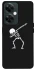 Чохол на OnePlus Nord CE 3 Lite Halloween skeleton фото 1 з 1