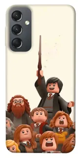Чохол на Samsung Galaxy A24 4G Harry Potter V22 фото 1 з 1