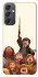 Чехол на Samsung Galaxy A24 4G Harry Potter V22 фото 1 из 1