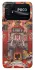 Чехол на Xiaomi Poco C40 Orgrimmar фото 1 из 1