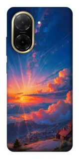 Чохол на Xiaomi Redmi A5 (Europe version) On top фото 1 з 1