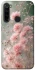 Чехол на Xiaomi Redmi Note 8 Flowers v26 фото 1 из 1
