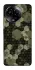 Чохол на Realme C67 4G Camouflage v9 фото 1 з 1