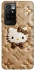 Чохол на Xiaomi Redmi 10 Hello Kitty ver.2 фото 1 з 1