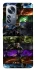 Чохол на Xiaomi 12 / 12X Mortal Kombat ver.3 фото 1 з 1