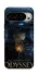 Чехол на Google Pixel 10 Pro Odyssey ver.4 фото 1 из 1