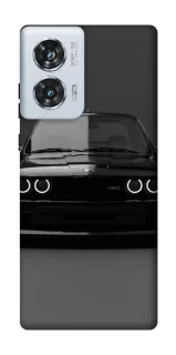 Чохол на Motorola Edge 50 Fusion BMW v11 фото 1 з 1