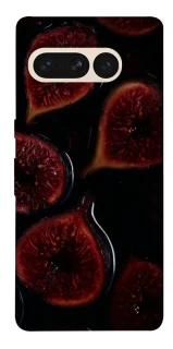 Чохол на Google Pixel 7 Pro VioletFig фото 1 з 1