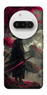 Чохол на Nothing Phone (3a) Sakura San фото 1 з 1