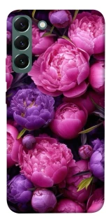 Чохол на Samsung Galaxy S22+ Garden2 фото 1 з 1