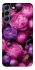Чохол на Samsung Galaxy S22+ Garden2 фото 1 з 1