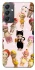 Чохол на Samsung Galaxy A24 4G Star Parade фото 1 з 1