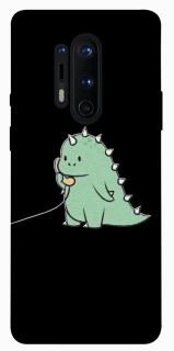 Чохол на OnePlus 8 Pro Pair romantic theme ver.5 фото 1 з 1