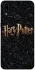 Чохол на Samsung Galaxy A10s Harry Potter ver.12 фото 1 з 1