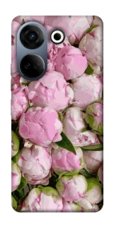 Чохол на TECNO Camon 20 Pro (CK7n) Nature’s Elegance фото 1 з 1