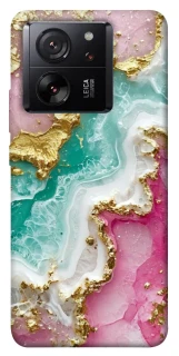 Чехол на Xiaomi 13T Pro Epoxy design ver.1 фото 1 из 1