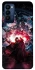 Чохол на TECNO Camon 18 Doctor Strange фото 1 з 1