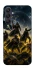 Чохол на Samsung Galaxy A25 5G HELLDIVERS фото 1 з 1
