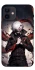 Чохол на Apple iPhone 12 mini (5.4") Ken Kaneki фото 1 з 1