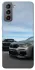 Чохол на Samsung Galaxy S21 FE BMW V57 фото 1 з 1