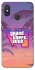 Чохол на Xiaomi Mi 8 GTA ver.3 фото 1 з 1