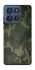 Чохол на Motorola Edge 60 Stylus camouflage v1 фото 1 з 1