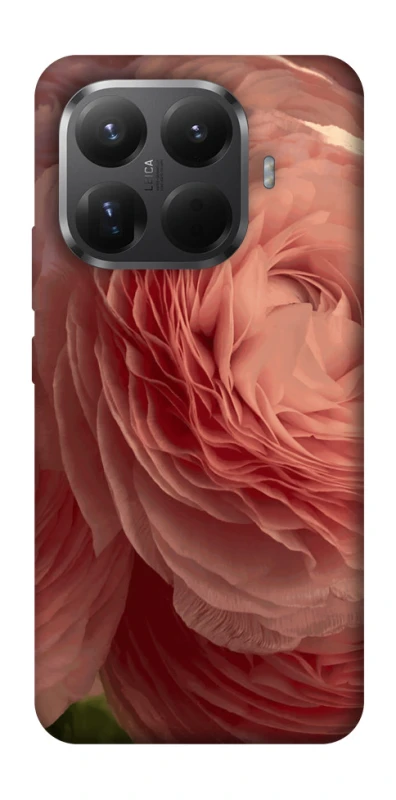 Чохол на Xiaomi 15T Pro Elegance фото 1 з 1