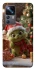 Чохол на Xiaomi 12T / 12T Pro Grinch mood ver.5 фото 1 з 1