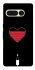 Чехол на Google Pixel 7 Pro Charge your heart фото 1 из 1