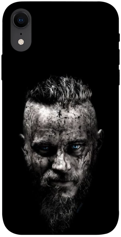 Чехол на Apple iPhone XR (6.1") Ragnar фото 1 из 1