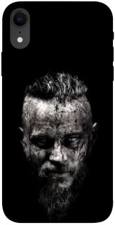 Чехол на Apple iPhone XR (6.1") Ragnar фото 1 из 1