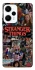Чохол на Xiaomi Poco F5 / Note 12 Turbo Stranger Things ver.28 фото 1 з 1