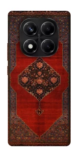 Чохол на Xiaomi Redmi Note 14 Pro 5G Килим v12 фото 1 з 1