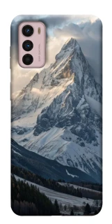 Чехол на Motorola Moto G42 Mountain v6 фото 1 из 1