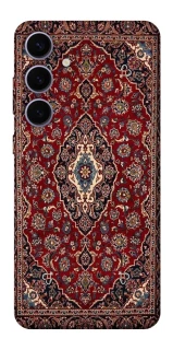 Чехол на Samsung Galaxy S25+ Килим v2 фото 1 из 1