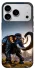 Чохол на Apple iPhone 18 Pro Max Cyber ​​elephant фото 1 з 1