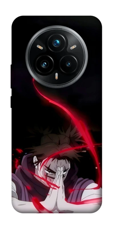 Чехол на Realme 14 Pro Choso фото 1 из 1