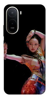 Чохол на Xiaomi Redmi A7 Pro 4G Aespa-Karina фото 1 з 2