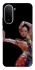 Чохол на Xiaomi Redmi A7 Pro 4G Aespa-Karina фото 1 з 2