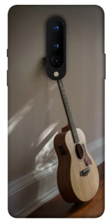 Чохол на OnePlus 8 Гітара фото 1 з 1