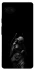 Чехол на Google Pixel 7a Angel фото 1 Чехол на Google Pixel 7a Angel фото 1 из 1