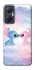 Чехол на Infinix Hot 20 5G Stitch ver.30 фото 1 из 1