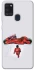 Чехол на Samsung Galaxy A21s Anime v43 фото 1 из 1