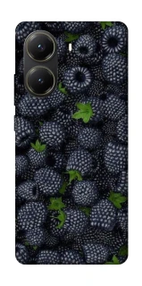 Чохол на Xiaomi Poco X6 Pro Fresh фото 1 з 1