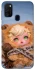 Чохол на Samsung Galaxy M30s / M21 SKULLPANDA × My Little Pony Ver.4 фото 1 з 1