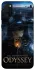 Чохол на Samsung Galaxy M21 Odyssey ver.4 фото 1 з 1