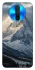 Чехол на Xiaomi Redmi K30 Mountain v6 фото 1 из 1