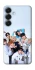 Чехол на Samsung Galaxy S26+ Stray Kids One Vision фото 1 из 1