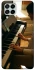 Чохол на Samsung Galaxy M53 5G Піаніно фото 1 з 1