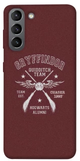 Чохол на Samsung Galaxy S21 Harry Potter v6 фото 1 з 1